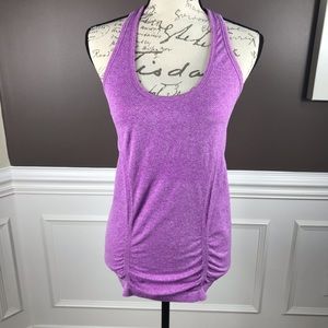 ATHLETA Speedlight Tank Top